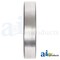 A & I Products Cup, Tapered Bearing 2.5" x2.5" x0.5" A-LM48510-P - alternate 3